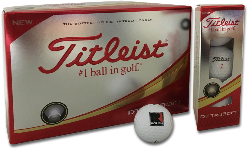 $0 - - Titleist Golf (1024x696), Png Download