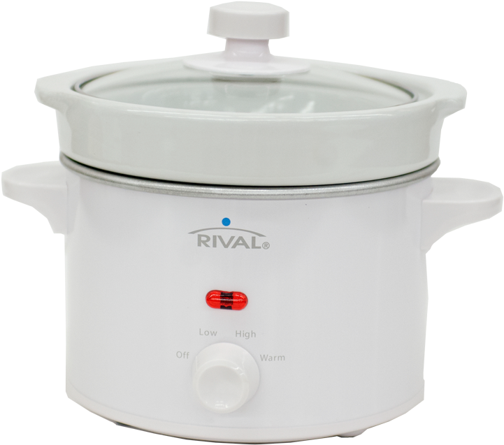 Wander Trimmer Crock Pot - Appliance Equipment (800x800), Png Download