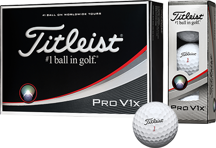Titleist (447x306), Png Download