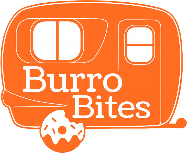 A Book Of Praises (768x614), Png Download