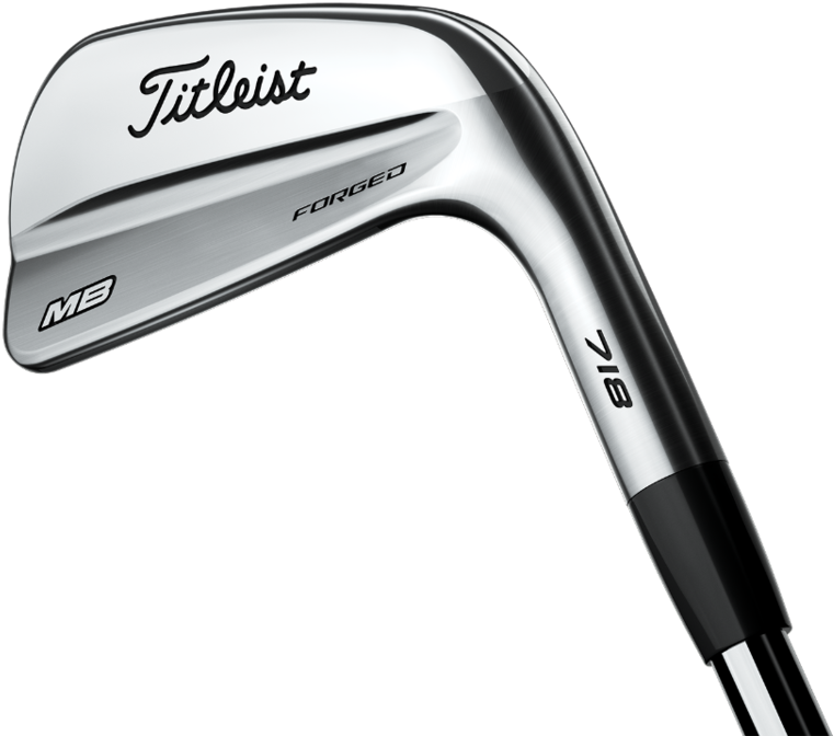 482192 - Titleist (1200x675), Png Download