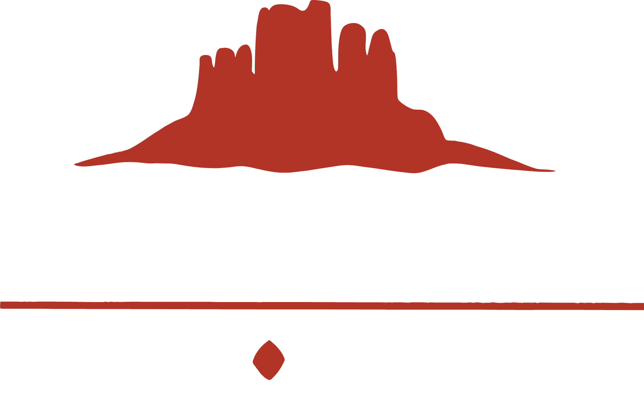 Sedona Golf Resort Sedona Golf Resort - Sedona Golf Resort (2100x1337), Png Download