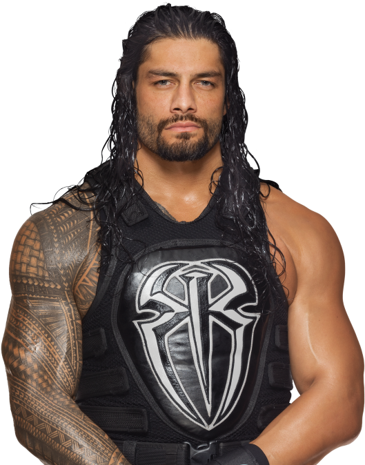 Download Iconroman Reigns - Roman Reigns Wallpaper Iphone PNG Image with No Background Download Iconroman Reigns - Roman Reigns Wallpaper Iphone PNG Image with No Background