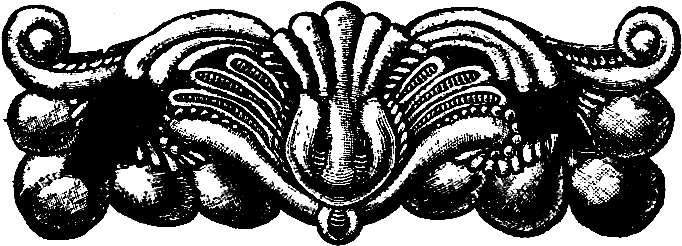 This Is A Lovely Design Digital Stamp That I Created - Digital Stamp (1106x558), Png Download