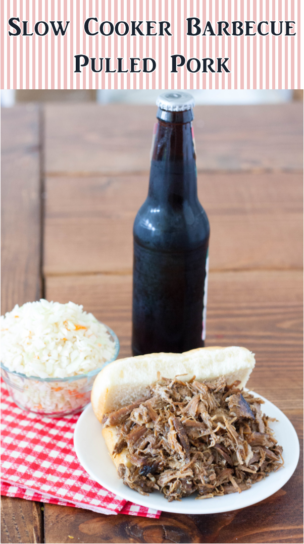 No Smoker Required For Perfectly Pulled Pork - Pulled Pork (602x1078), Png Download