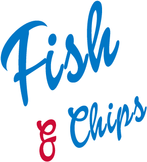 Html - Mark's Fish Shop (485x379), Png Download