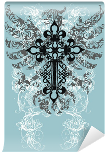 Royal Emblem (400x400), Png Download