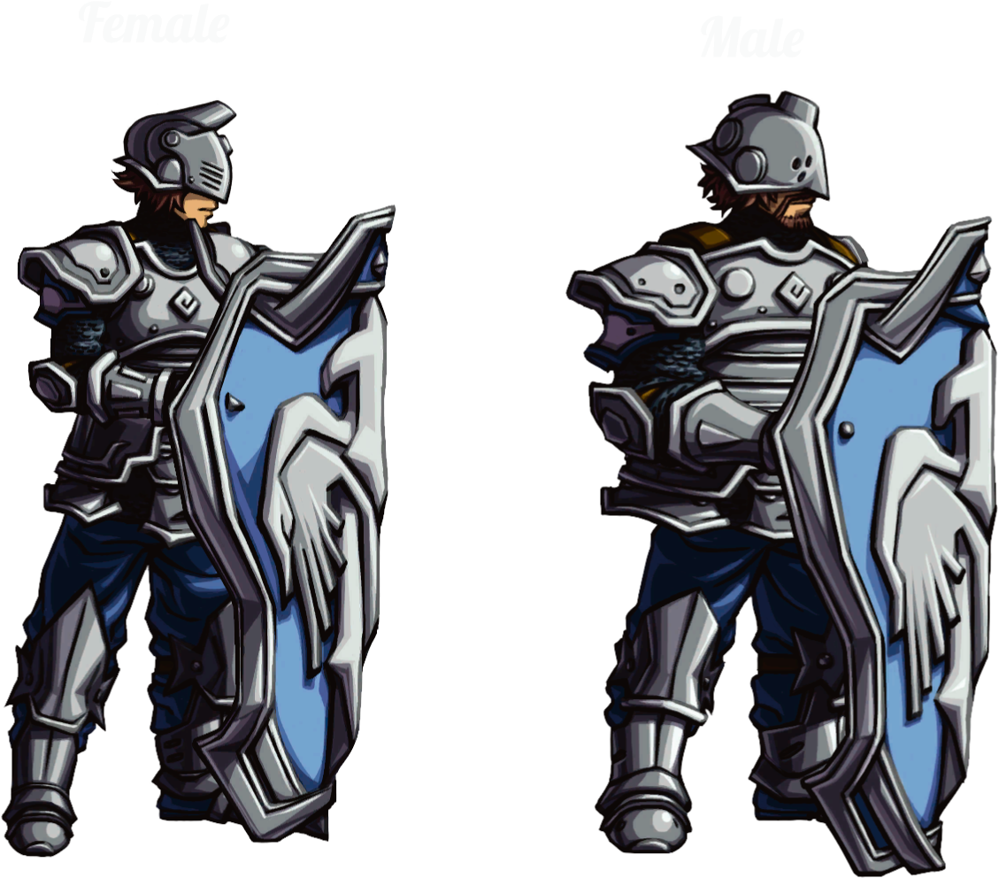 Today There Was A New Test Server Patch, With Some - Cuirass (1540x1090), Png Download