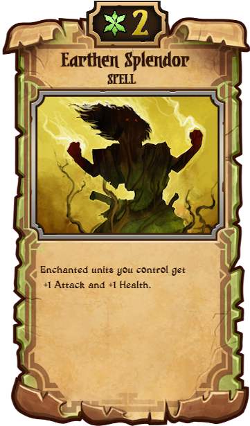 I'll Also Updated The Scroll Set On Scrolldier To The - Sergeant (360x637), Png Download