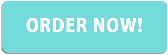 Click The Big Fancy Button Below To Head Over To Our - Electric Blue (600x250), Png Download