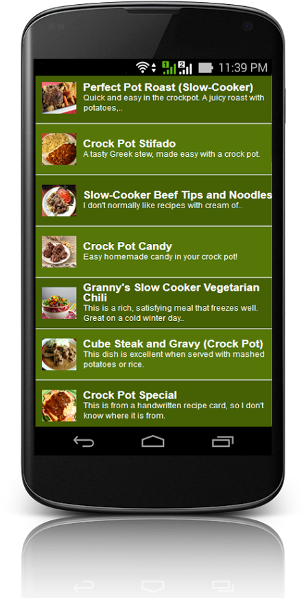 X - - Doughnut (469x900), Png Download