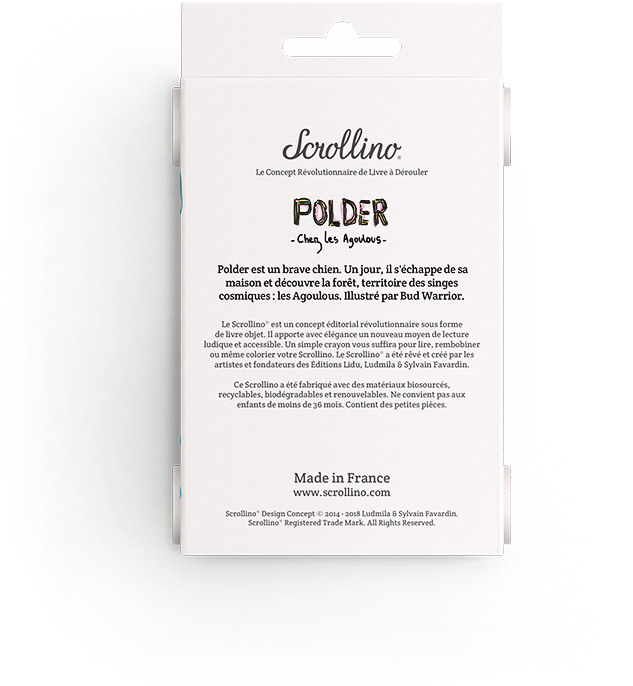 Looking For Something A Little Different You've Found - Parallel (778x845), Png Download