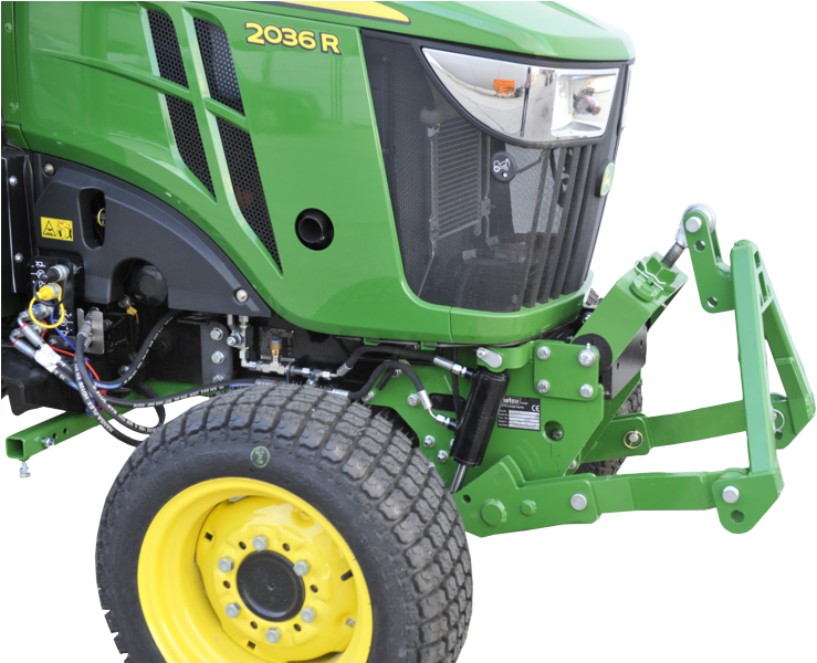 New Upper Link System - Jd Sports (900x599), Png Download