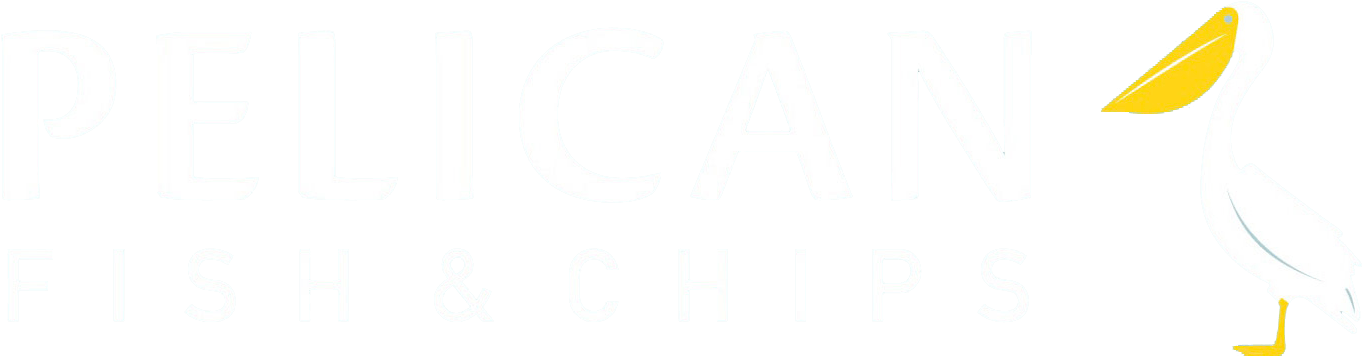 Barnstaple (1399x366), Png Download