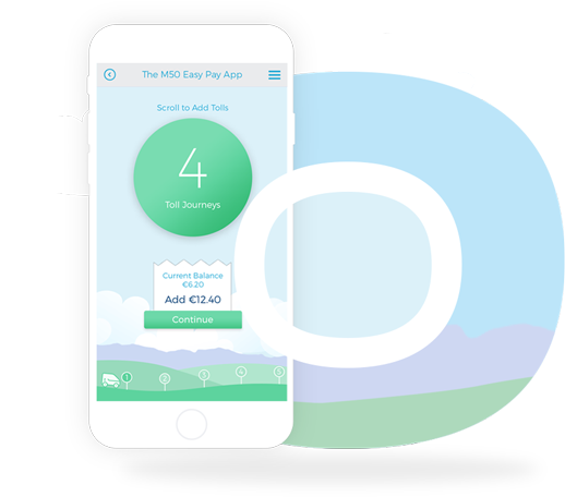 Goodbye Late Fines - Graphic Design (600x758), Png Download