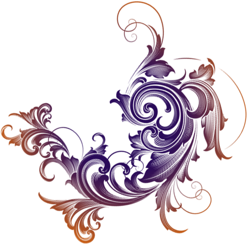 Decush Custom Made Designer Cushions - Team Edward - New Moon Mug (517x517), Png Download