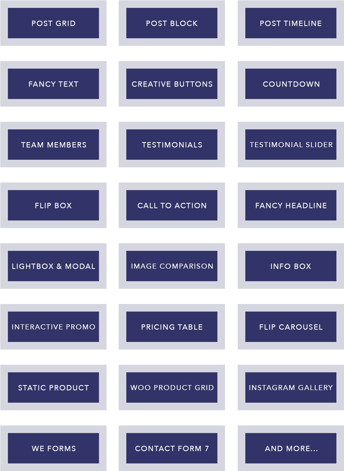 Available Elements - Marker Pen (1200x1650), Png Download