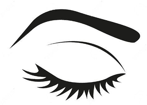 "i Specialize In Immediate, Visible Results While Emphasizing - Beauty Icon Transparent Background (500x382), Png Download