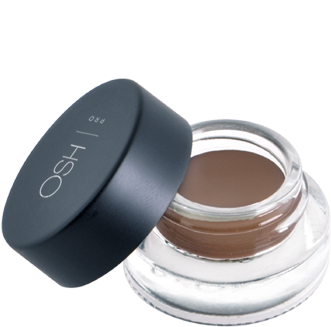 Brg27 Forever Brows - Cosmetics (600x600), Png Download