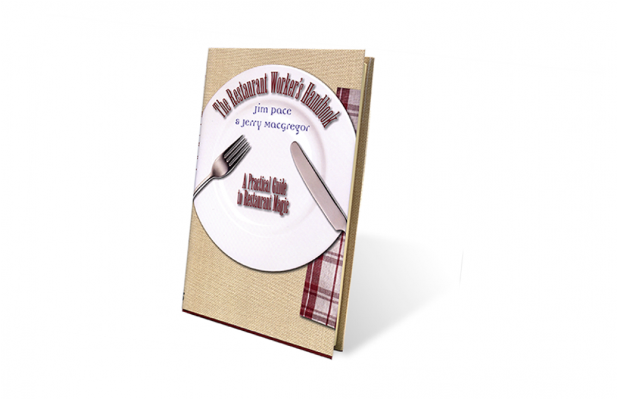 Box Of Love Messages - Cartoon (547x371), Png Download