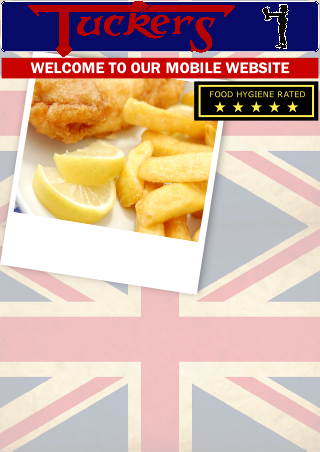United Kingdom Flag (320x452), Png Download