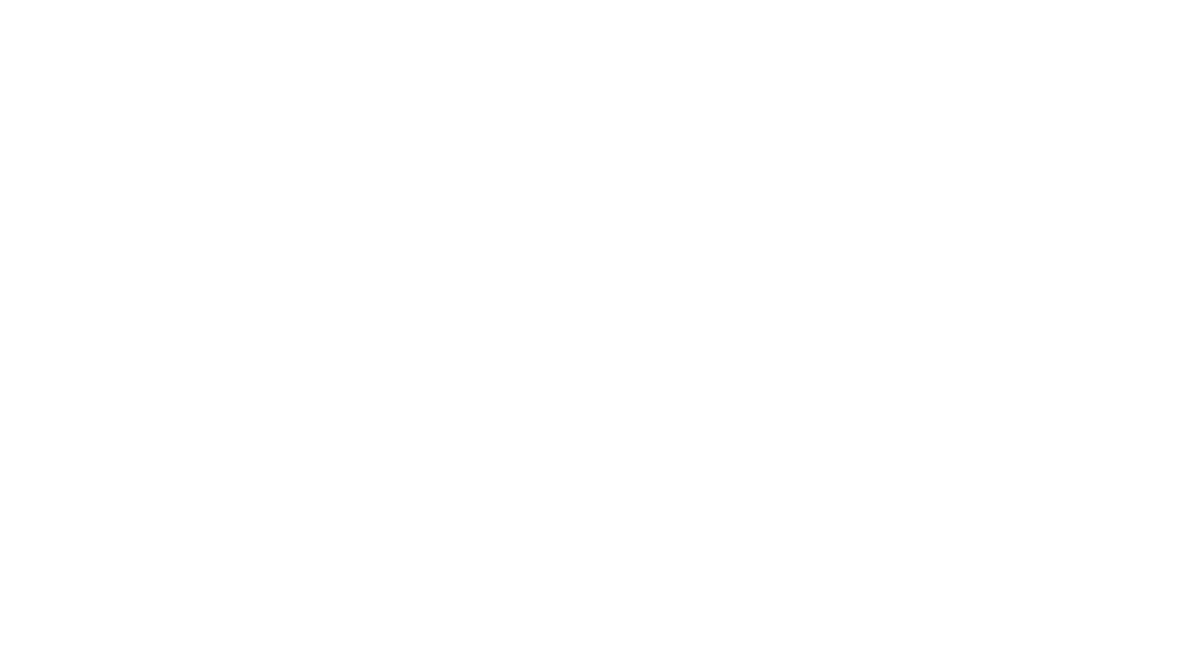Benito Brow Bar Logo (1200x656), Png Download