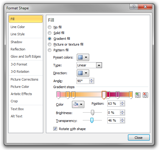 Heidisql Import Csv (526x497), Png Download