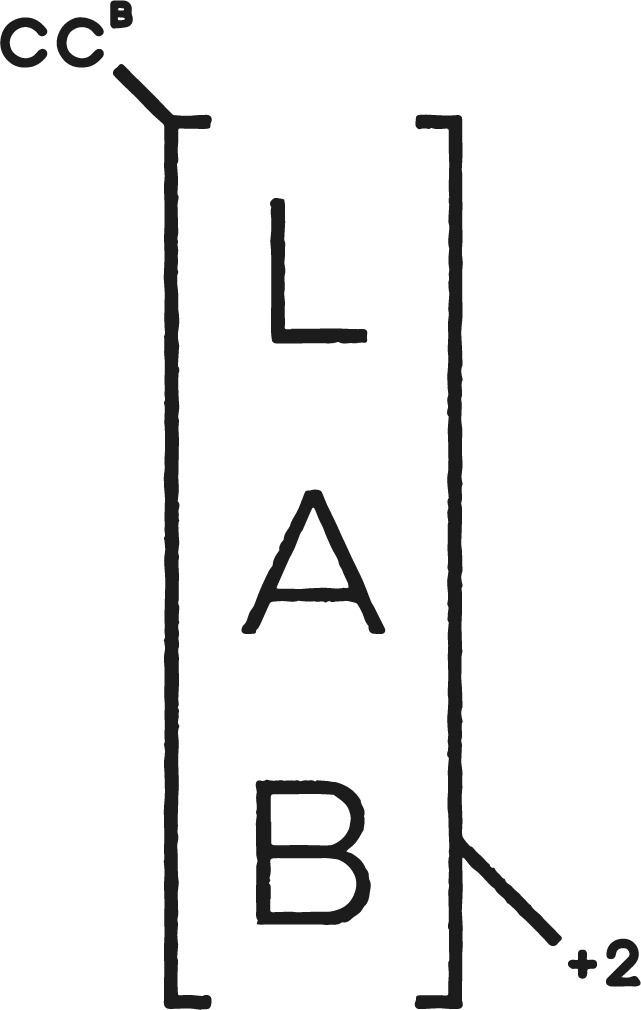 Leave A Reply Cancel Reply - Blog (641x1010), Png Download