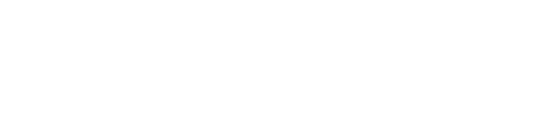 Official Selection (800x223), Png Download