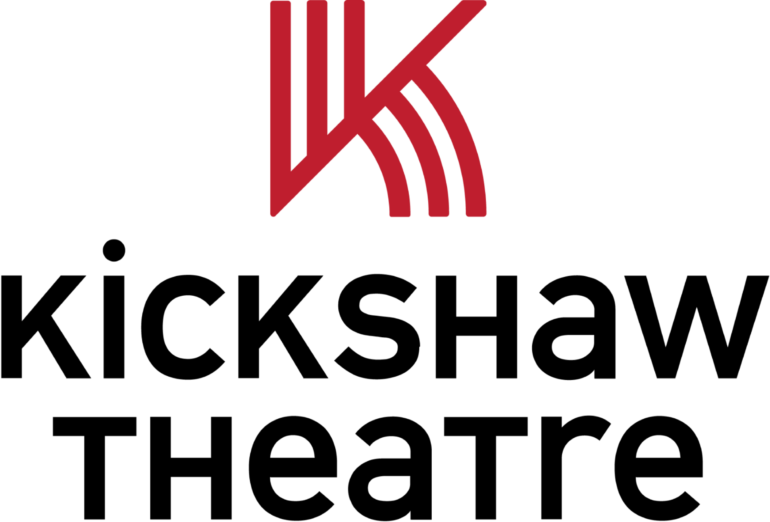 Kickshaw Theatre Hosts Fundraiser 'minute To Win It' - Kickshaw Theater (770x522), Png Download