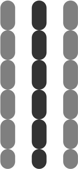 Guides Vertical Clipart Png - Clip Art (600x600), Png Download