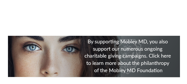 Photo Gallery - Eye Liner (610x314), Png Download