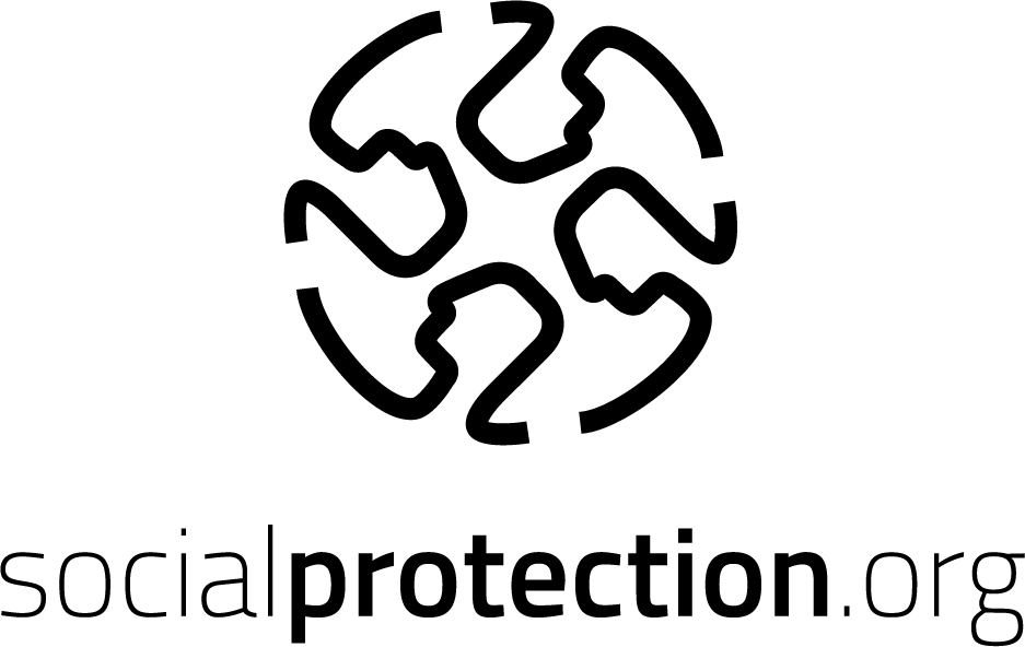 Logo Sporg Vertical Black Transparent Background Png - Digifeye (937x592), Png Download