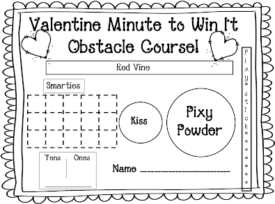 Valentine's Day (400x305), Png Download