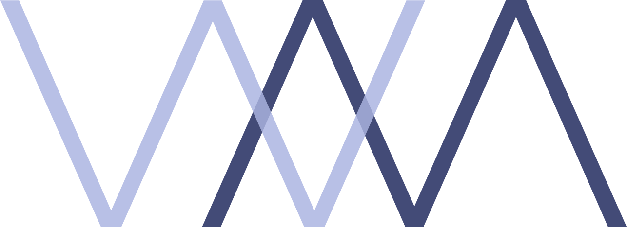 Logo - Wm Logo Transparent (1300x500), Png Download