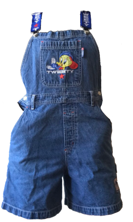 Transparent, Pngs, And Ig - Overall (750x750), Png Download