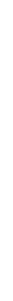 Vertical Line White - Transparent Background Instagram White Png (670x300), Png Download