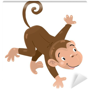 Illustration (400x400), Png Download