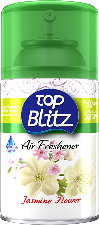 Deodorant (996x1001), Png Download