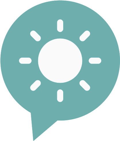 Minute To Win It - Water (500x500), Png Download