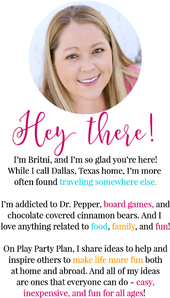 About Playpartyplan - Com - Blond (360x629), Png Download