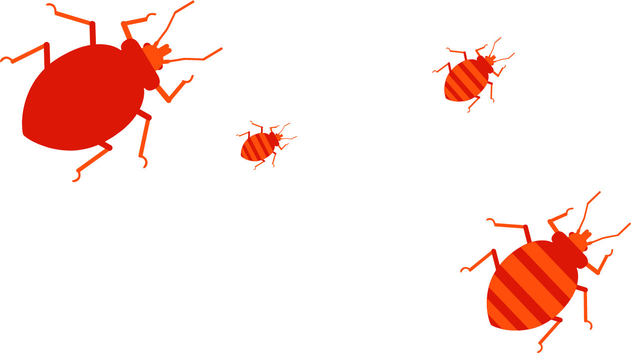 Sad-guy Left@2x - Dung Beetle (1264x707), Png Download