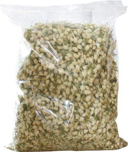 Barley (500x500), Png Download