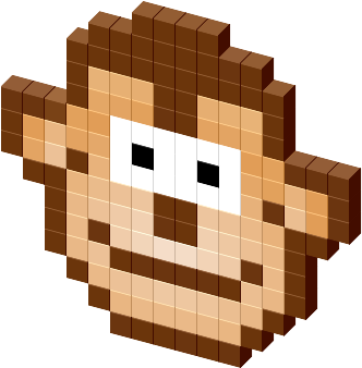 View Favicon On T-shirt - Guitar (340x431), Png Download