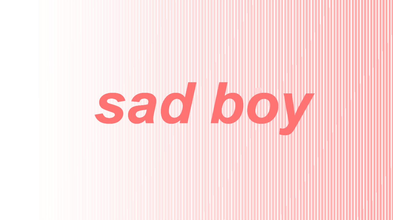 Boy (1280x719), Png Download