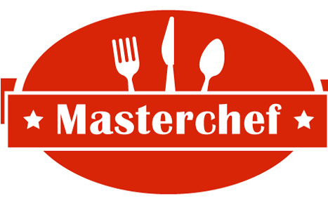 You May Also Like - Easy Etsy Mastery [book] (466x304), Png Download