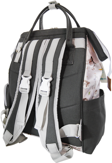 P1080760 - Hand Luggage (800x600), Png Download