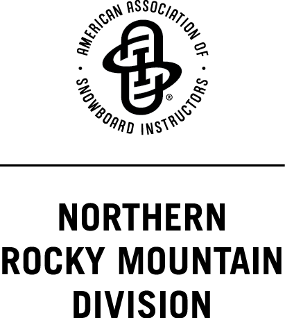 Vertical Black And White, Jpg - Professional Ski Instructors Of America & American (411x458), Png Download
