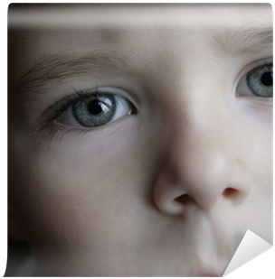 Child (400x400), Png Download