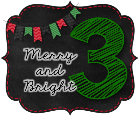 Play Games Like Pictionary Or Minute To Win-it - Label (751x582), Png Download